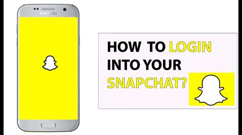 snapchat app|snapchat app login.